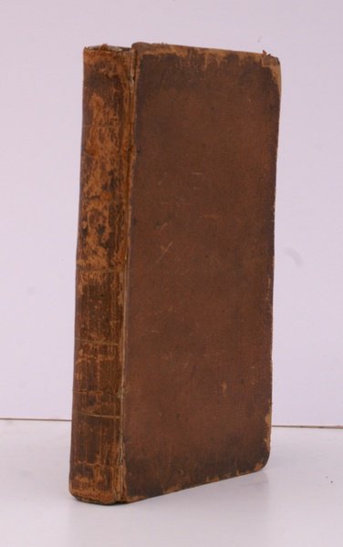 Dr. Goldsmith's History of Greece, abridged for the Use of …