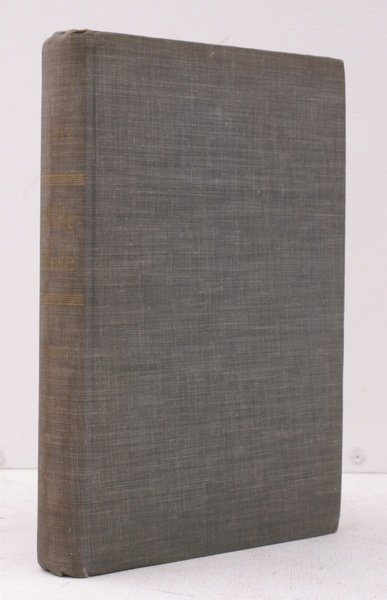 Slide Rule. The Autobiography of an Engineer [First US Edition].