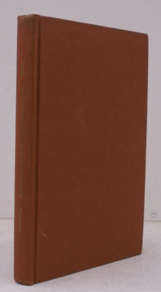 The Great Canadian Range. SIGNED BY THE AUTHOR | Immagine principale