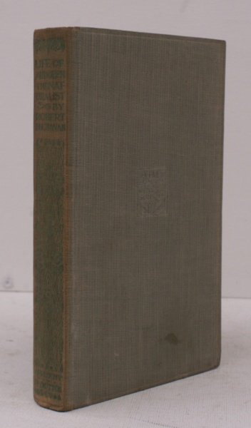 Life and Adventures of Audubon the Naturalist. [Introduction by John …