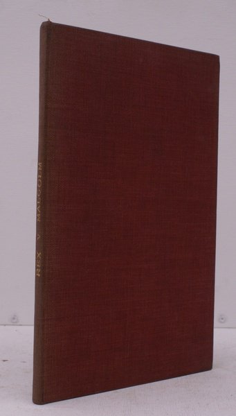 Sir John Simon's Speech for the Defence. Sir John Simon's …