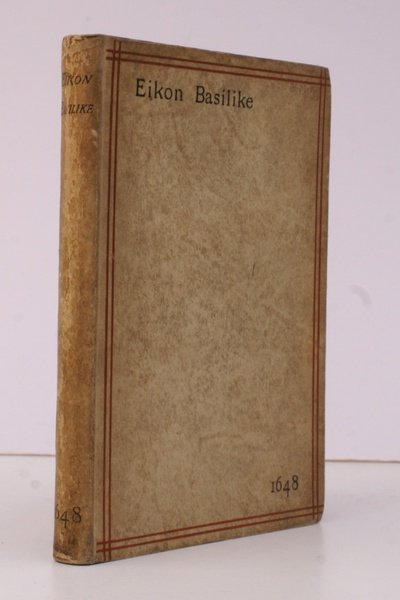 The Pourtraicture of His Sacred Majestie in his Solitudes and …