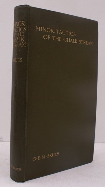 Donitz's Last Gamble. The Inshore U-Boat Campaign 1944-45. FINE COPY …