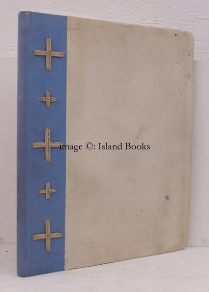 Tableaux in Greek History. London: 25 March 1943 - 25 …