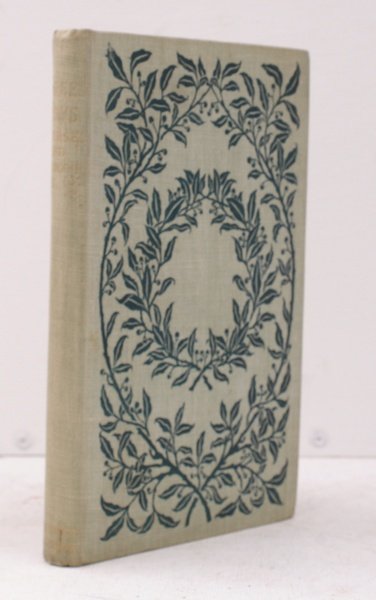 Green Bays. Verses and Parodies.