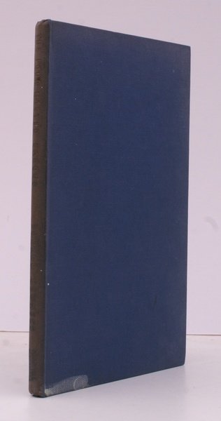 The Four-Masted Barque.