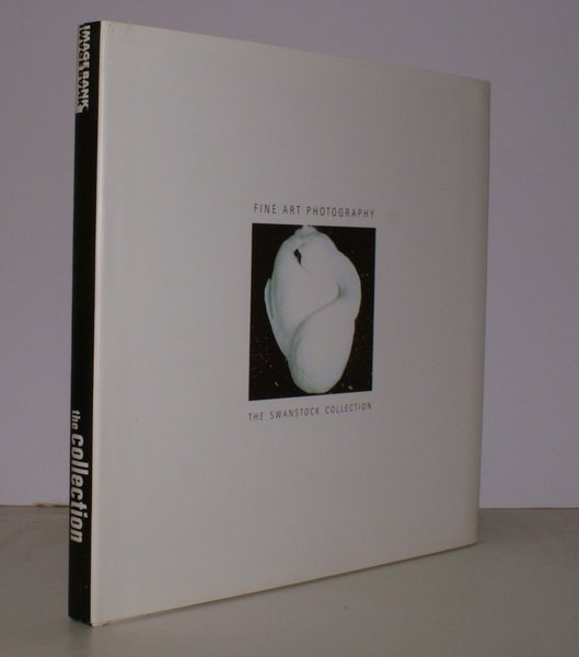 Fine Art Photography. The Swanstock Collection. NEAR FINE COPY IN …