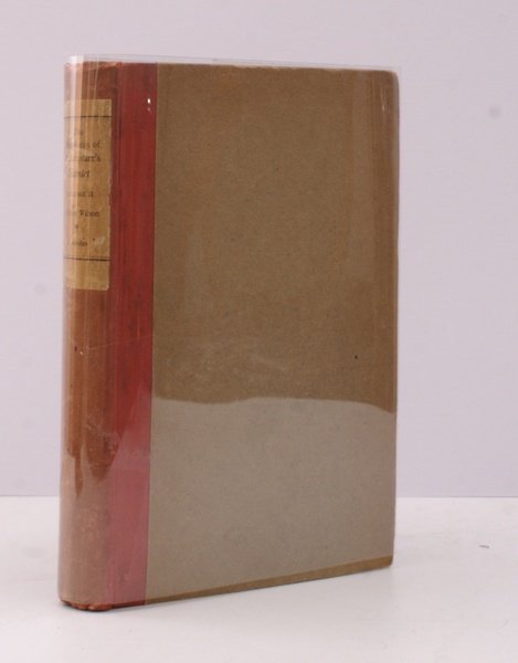 The Manuscript of Shakespeare's Hamlet and its Problems of Transmission. …