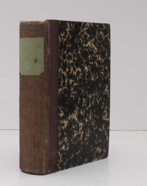 The Life and Surprising Adventures of Robinson Crusoe, of York, …