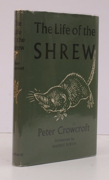 The Life of the Shrew. With an Introduction by Maurice …