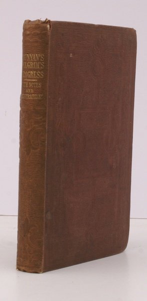 The Pilgrim's Progress from this World to that which is …