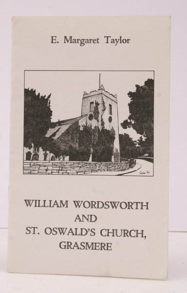 William Wordsworth and St. Oswald's Church, Grasmere. Oswald's Church, Grasmere. …