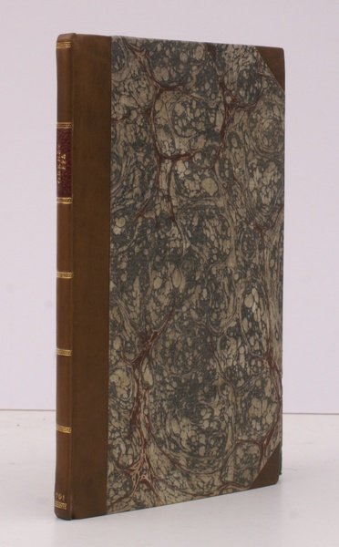 The Present State of the Orkney Islands considered: with an …