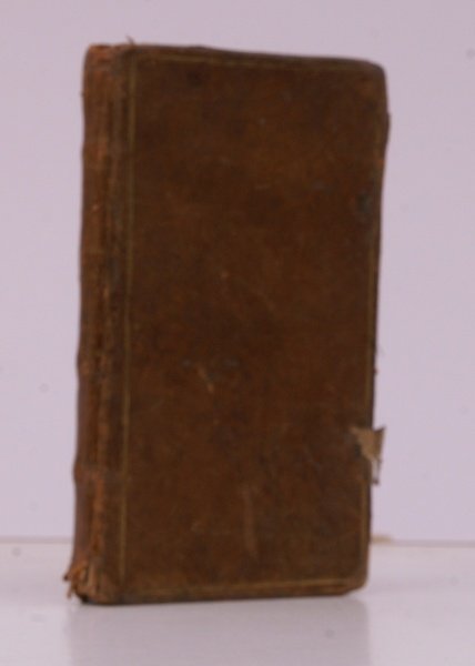 Rider's British Merlin for the Year of our Lord God …