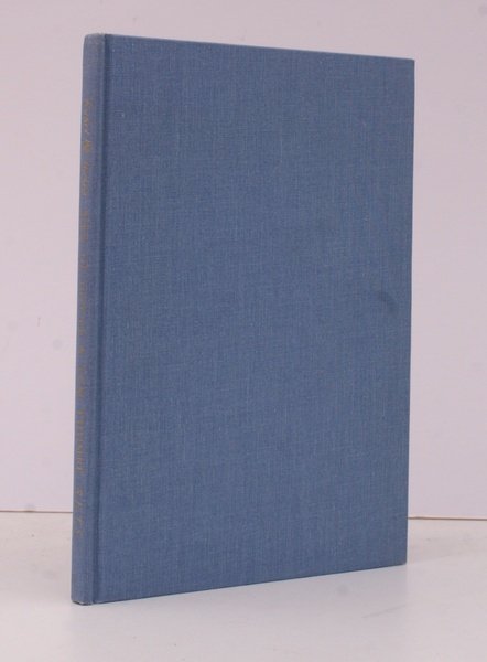 Merie Tales of the Mad Men of Gotam [with] The …