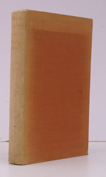 Made in England. Written and illustrated by Dorothy Hartley. Second …