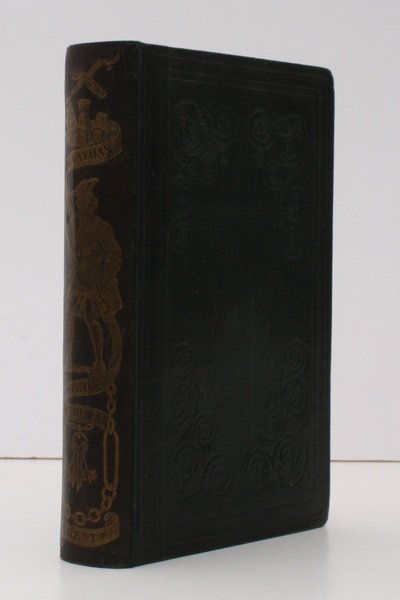 The History of the Life of Jonathan Wild, the Great. …