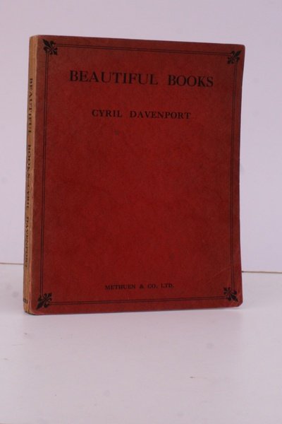 Beautiful Books. | Immagine principale