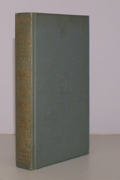 The Life and Work of Goethe. With Sketches of his …