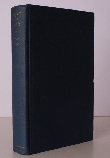 Under the Lash. A History of Corporal Punishment in the …