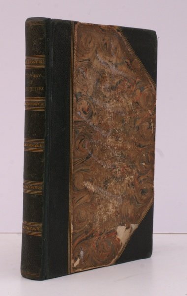 A Glossary of Terms used in Grecian, Roman, Italian and … | Immagine principale