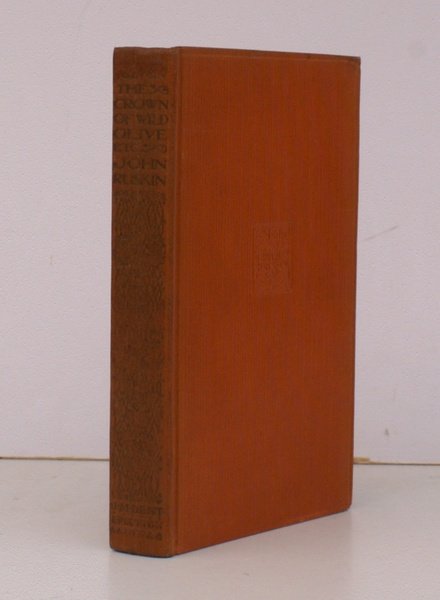 The Crown of Wild Olive and The Cestus of Aglaia. …