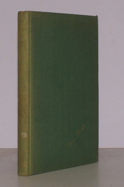 Perseus in the Wind. [Illustrated by Reynolds Stone]. | Immagine principale