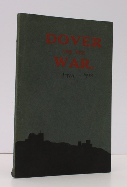 Grannie Gray. Children's Plays and Games. Illustrated by Peggy Forman. …