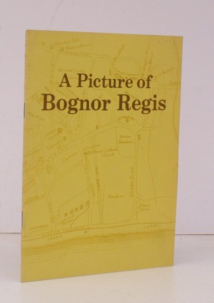 A Picture of Bognor Regis. NEAR FINE COPY