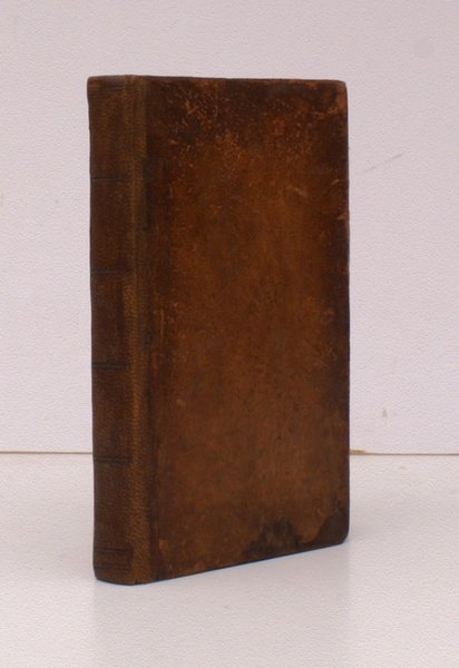 Fables by the late Mr. Gay. In One Volume complete. … | Immagine principale