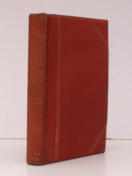 The Book of the Pike. A Practical Treatise on the …