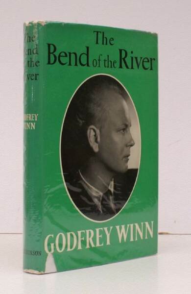 The Bend of the River. A Journey in Ten Stages. …