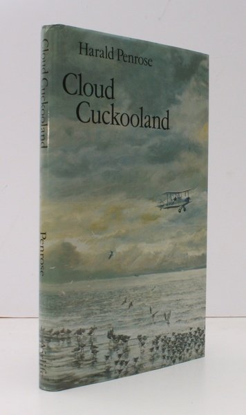 Cloud Cuckooland. Illustrated by David Gibbings. FINE COPY IN UNCLIPPED … | Immagine principale