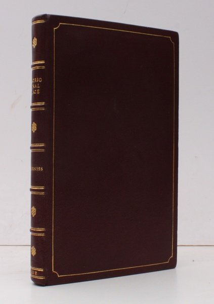 Panzers In Finland [Werhmachtin Panssarit Suomessa]. Panzer Units In Finland … | Immagine principale