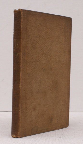 Handbook of the Torquay Flora. Comprising the Flowering Plants and …