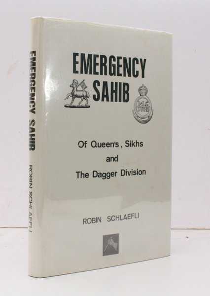 P&O in the Falklands. A Pictorial Record 5 April - …