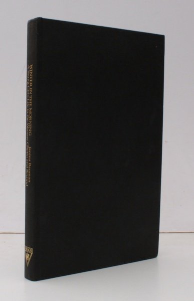 Winter in the Morning. A Young Girl's Life in the …