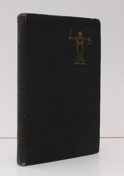 Trial of William Joyce with some Notes on other Trials … | Immagine principale