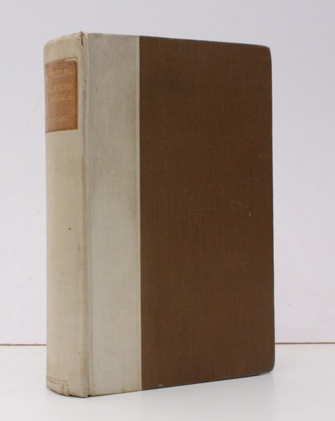 The Buccaneers of America. A True Account of the most … | Immagine principale