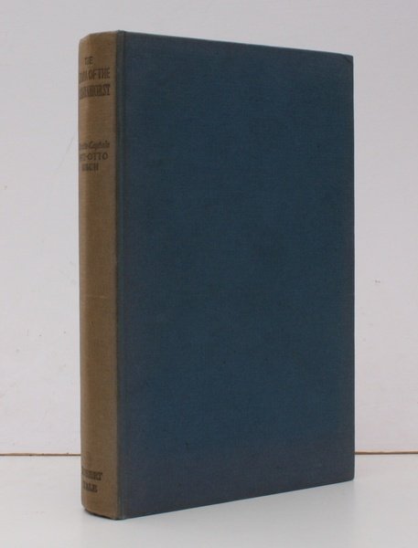 The Drama of the Scharnhorst. A Factual Account from the … | Immagine principale