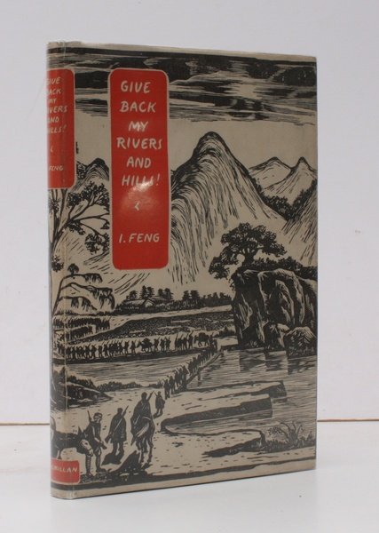 Give me back my Rivers and Hills!. Translated from the … | Immagine principale