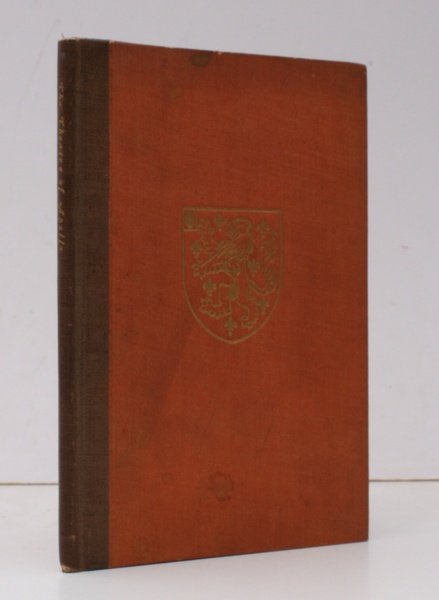 The Theatre of Apollo. An Entertainment written by Sir John …