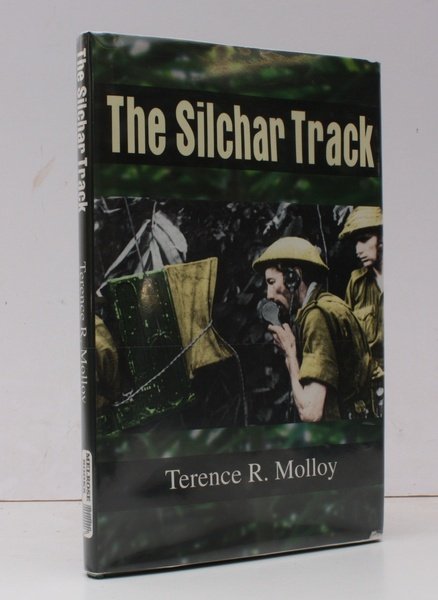 The 48th. Ist Battalion The Northamptonshire Regiment on the Silchar …