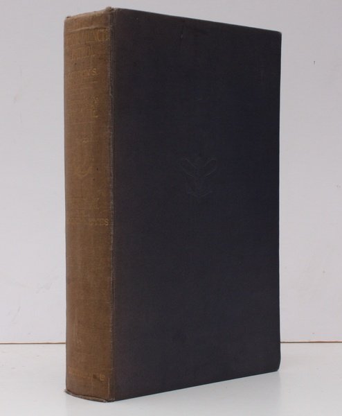 The Motor Launch Patrol. With 20 Monochrome Drawings by Donald …