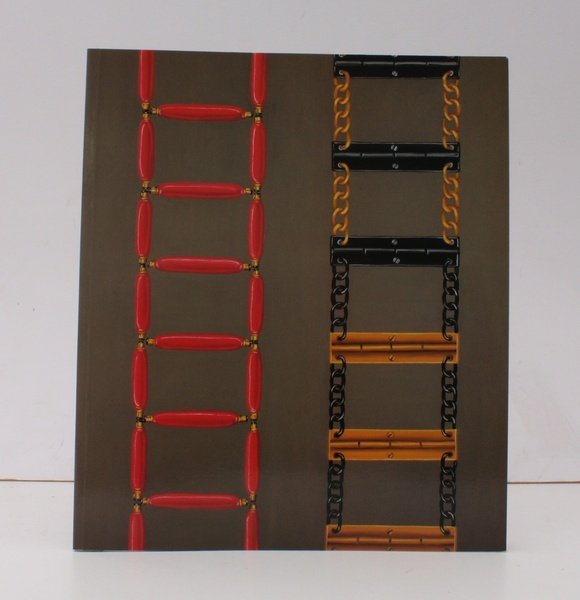 Suzanne Treister. Catalogue to accompany a touring Exhibition: Edward Totah …