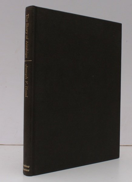 The Story of Airships. When Monsters roamed the Skies. NEAR …