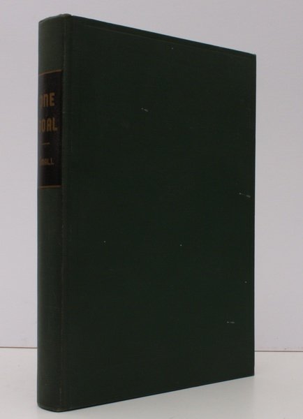 One Goal. The History of Training War Production Workers in …