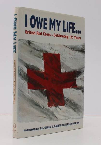 I owe my Life…. Compiled and edited by Pauline Samuelson. …