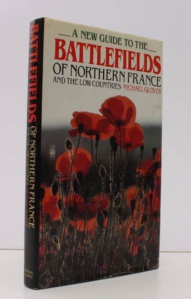 A New Guide to the Battlefields of Northern France and …