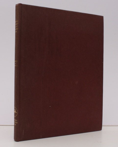 Fighter Aircraft of the 1914-1918 War. Edited by E.F. Cheesman. …